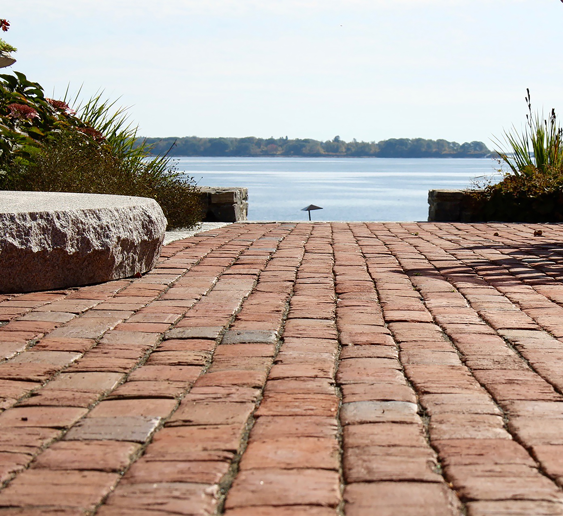 Providing quality builds with Maine craftsmanship