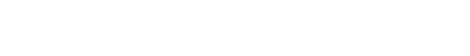 Anderson Landscape and Construction